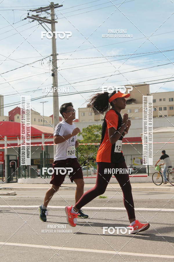 Buy your photos of the eventCIRCUITO ECO AMBIENTAL - MOGI DAS CRUZES on Fotop