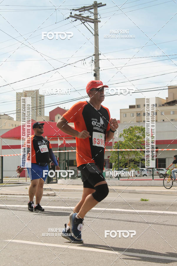 Buy your photos of the eventCIRCUITO ECO AMBIENTAL - MOGI DAS CRUZES on Fotop