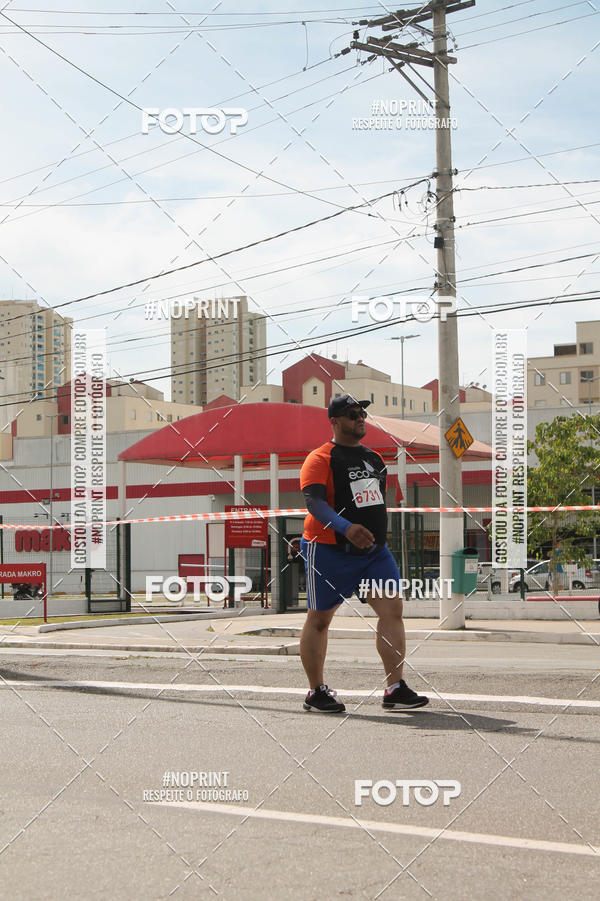 Buy your photos of the eventCIRCUITO ECO AMBIENTAL - MOGI DAS CRUZES on Fotop