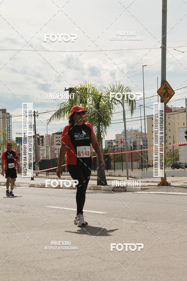 Buy your photos of the eventCIRCUITO ECO AMBIENTAL - MOGI DAS CRUZES on Fotop