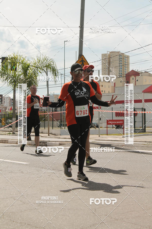 Buy your photos of the eventCIRCUITO ECO AMBIENTAL - MOGI DAS CRUZES on Fotop