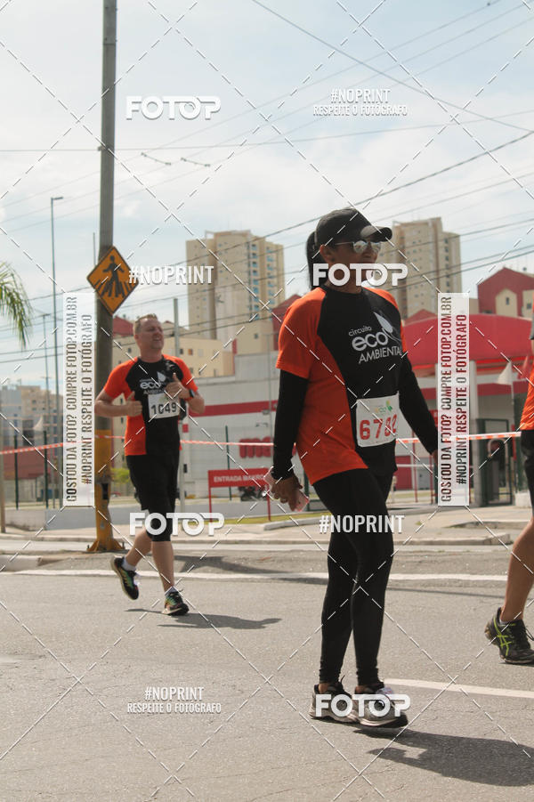 Buy your photos of the eventCIRCUITO ECO AMBIENTAL - MOGI DAS CRUZES on Fotop