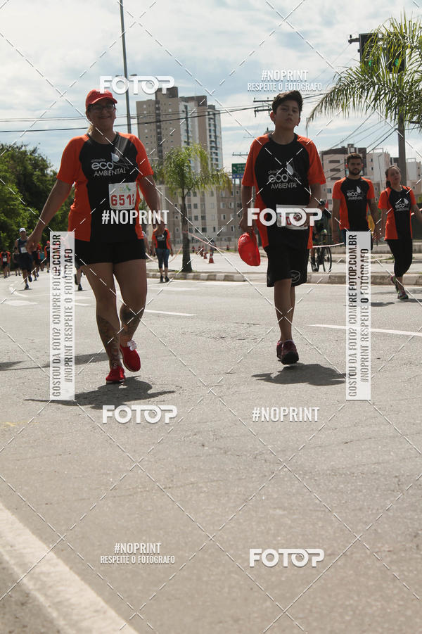 Buy your photos of the eventCIRCUITO ECO AMBIENTAL - MOGI DAS CRUZES on Fotop