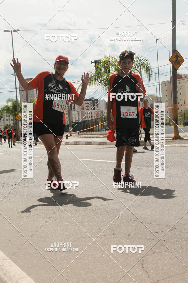 Buy your photos of the eventCIRCUITO ECO AMBIENTAL - MOGI DAS CRUZES on Fotop