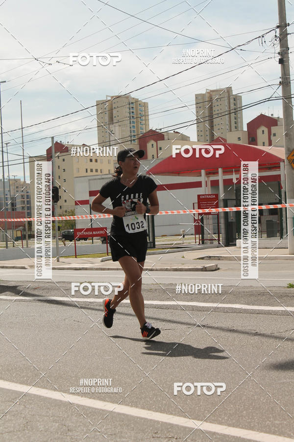 Buy your photos of the eventCIRCUITO ECO AMBIENTAL - MOGI DAS CRUZES on Fotop