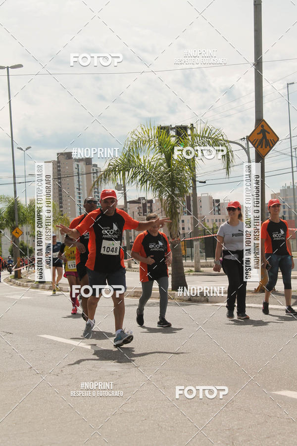 Buy your photos of the eventCIRCUITO ECO AMBIENTAL - MOGI DAS CRUZES on Fotop