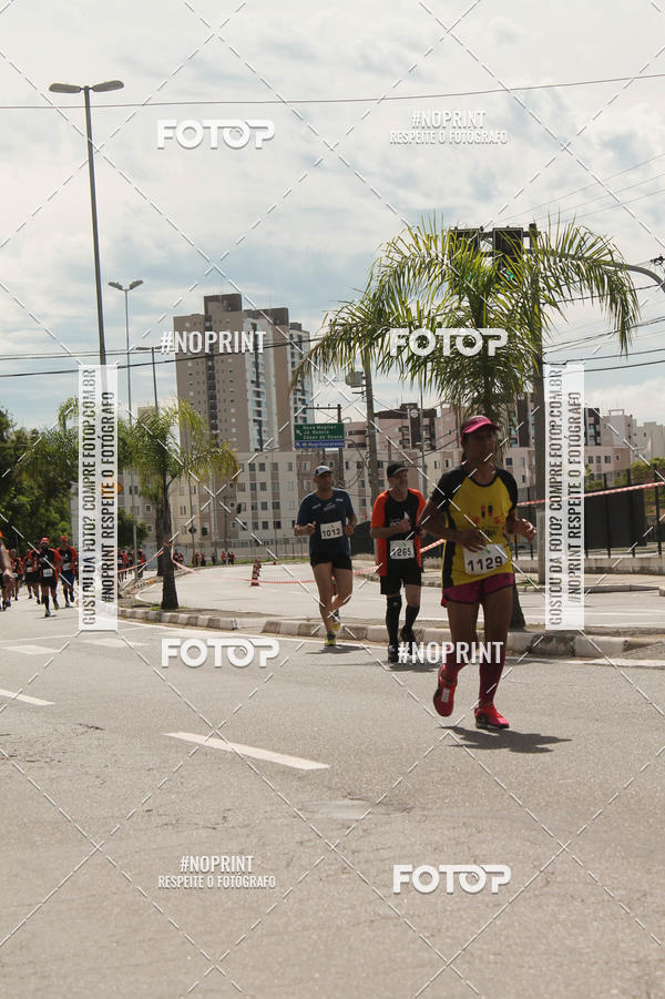 Buy your photos of the eventCIRCUITO ECO AMBIENTAL - MOGI DAS CRUZES on Fotop