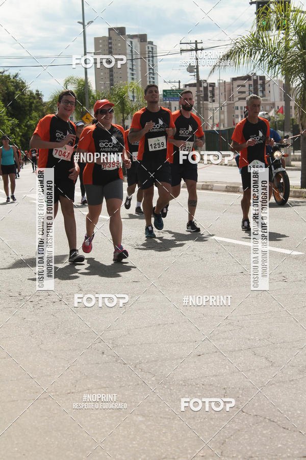 Buy your photos of the eventCIRCUITO ECO AMBIENTAL - MOGI DAS CRUZES on Fotop