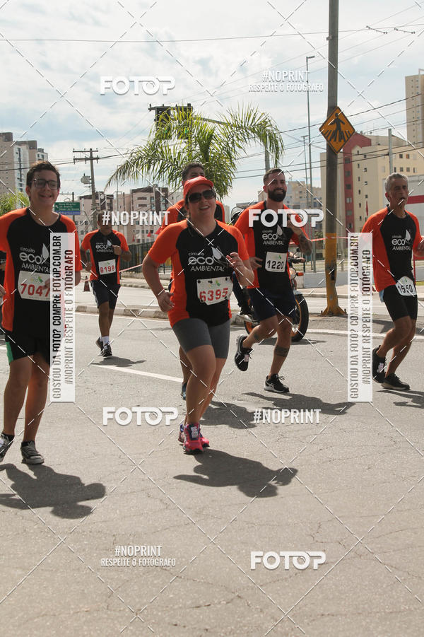 Buy your photos of the eventCIRCUITO ECO AMBIENTAL - MOGI DAS CRUZES on Fotop
