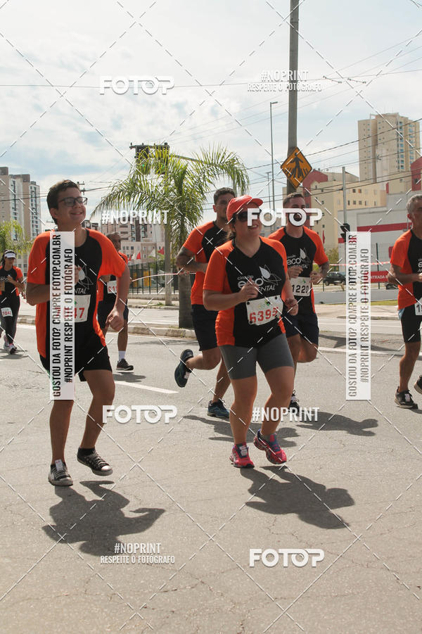 Buy your photos of the eventCIRCUITO ECO AMBIENTAL - MOGI DAS CRUZES on Fotop