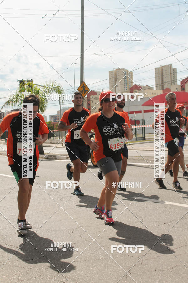 Buy your photos of the eventCIRCUITO ECO AMBIENTAL - MOGI DAS CRUZES on Fotop
