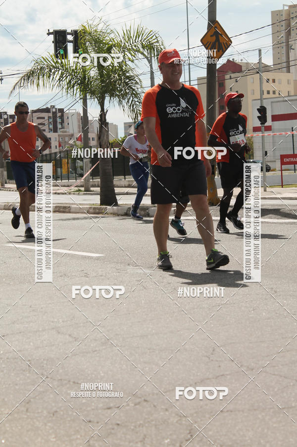 Buy your photos of the eventCIRCUITO ECO AMBIENTAL - MOGI DAS CRUZES on Fotop