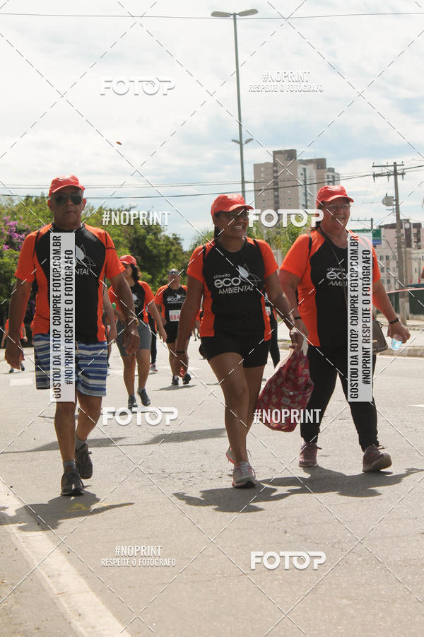 Buy your photos of the eventCIRCUITO ECO AMBIENTAL - MOGI DAS CRUZES on Fotop