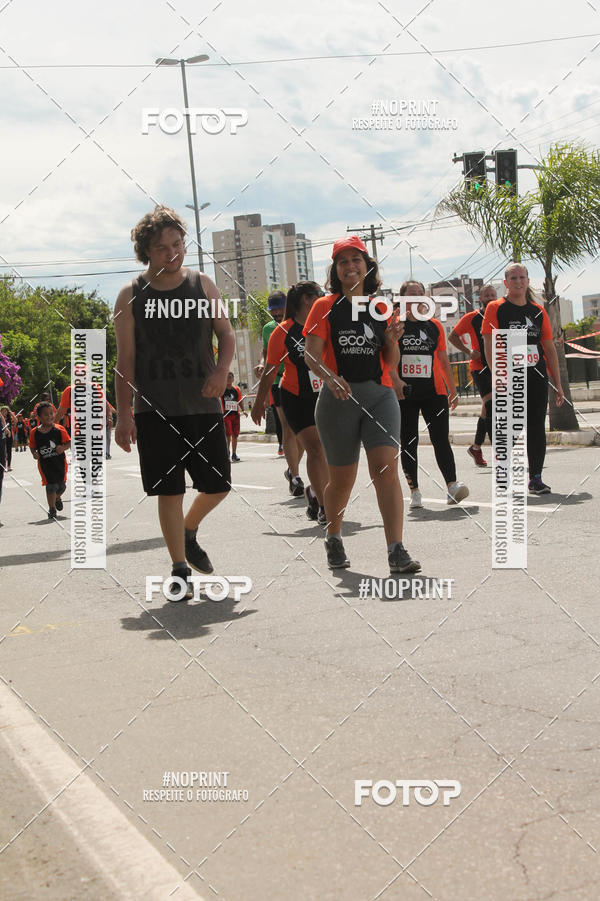 Buy your photos of the eventCIRCUITO ECO AMBIENTAL - MOGI DAS CRUZES on Fotop