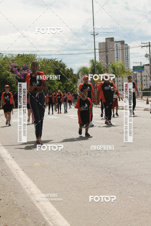 Buy your photos of the eventCIRCUITO ECO AMBIENTAL - MOGI DAS CRUZES on Fotop