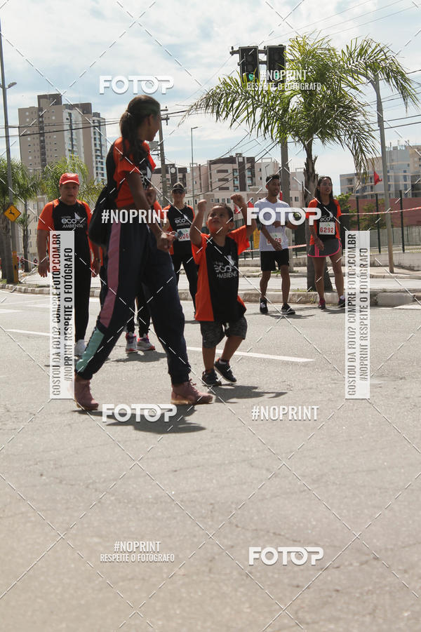 Buy your photos of the eventCIRCUITO ECO AMBIENTAL - MOGI DAS CRUZES on Fotop