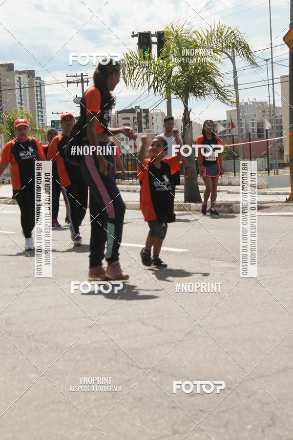 Buy your photos of the eventCIRCUITO ECO AMBIENTAL - MOGI DAS CRUZES on Fotop