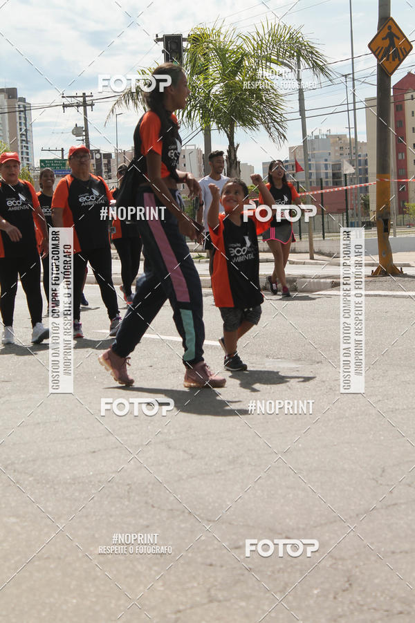 Buy your photos of the eventCIRCUITO ECO AMBIENTAL - MOGI DAS CRUZES on Fotop