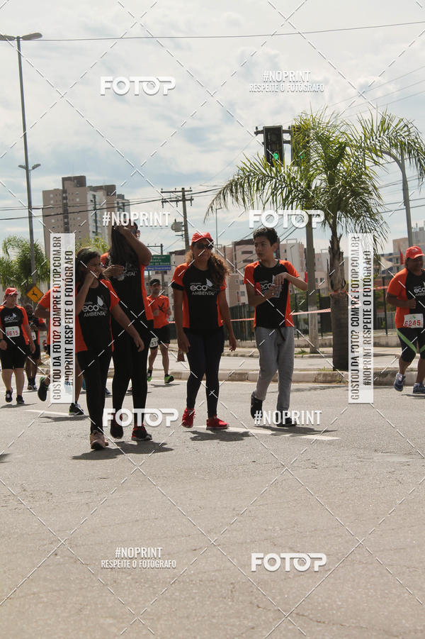 Buy your photos of the eventCIRCUITO ECO AMBIENTAL - MOGI DAS CRUZES on Fotop