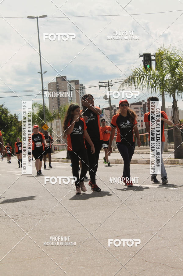 Buy your photos of the eventCIRCUITO ECO AMBIENTAL - MOGI DAS CRUZES on Fotop