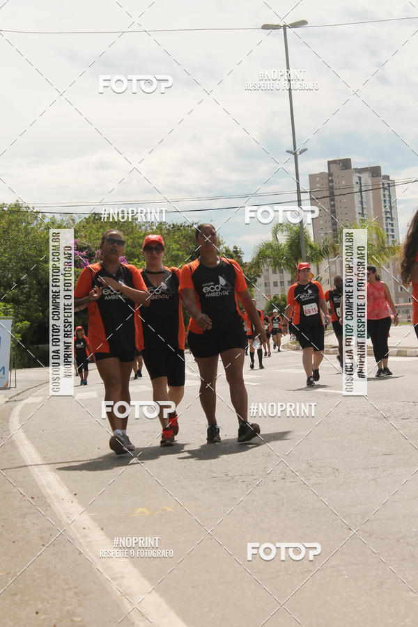 Buy your photos of the eventCIRCUITO ECO AMBIENTAL - MOGI DAS CRUZES on Fotop