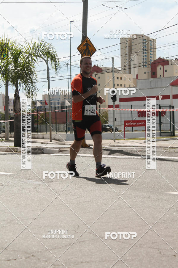 Buy your photos of the eventCIRCUITO ECO AMBIENTAL - MOGI DAS CRUZES on Fotop