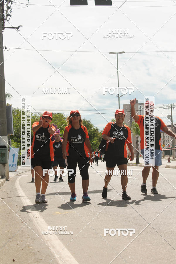 Buy your photos of the eventCIRCUITO ECO AMBIENTAL - MOGI DAS CRUZES on Fotop