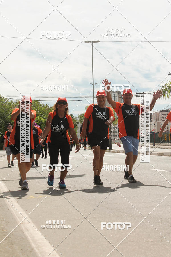 Buy your photos of the eventCIRCUITO ECO AMBIENTAL - MOGI DAS CRUZES on Fotop