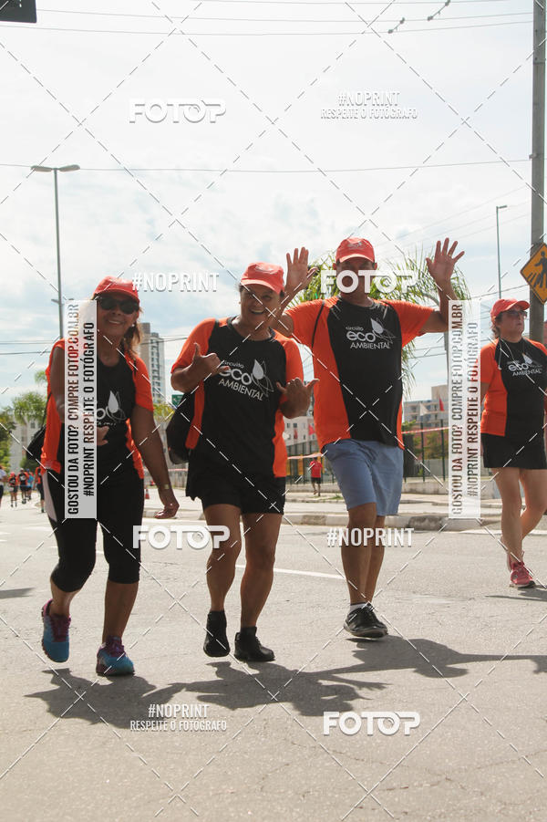 Buy your photos of the eventCIRCUITO ECO AMBIENTAL - MOGI DAS CRUZES on Fotop