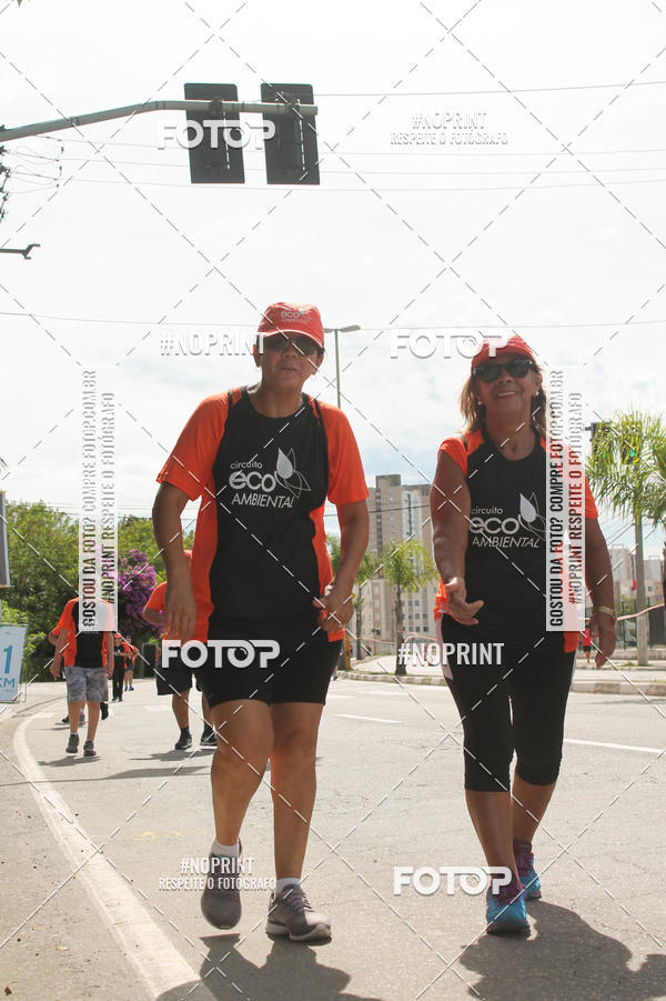 Buy your photos of the eventCIRCUITO ECO AMBIENTAL - MOGI DAS CRUZES on Fotop