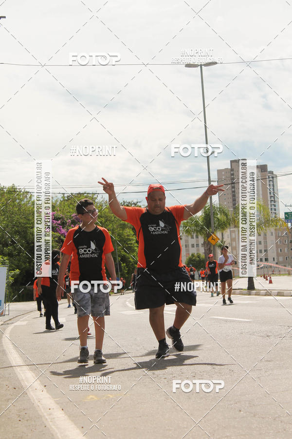 Buy your photos of the eventCIRCUITO ECO AMBIENTAL - MOGI DAS CRUZES on Fotop