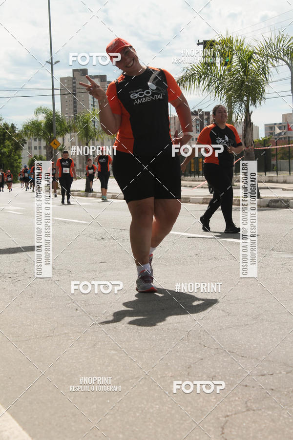 Buy your photos of the eventCIRCUITO ECO AMBIENTAL - MOGI DAS CRUZES on Fotop