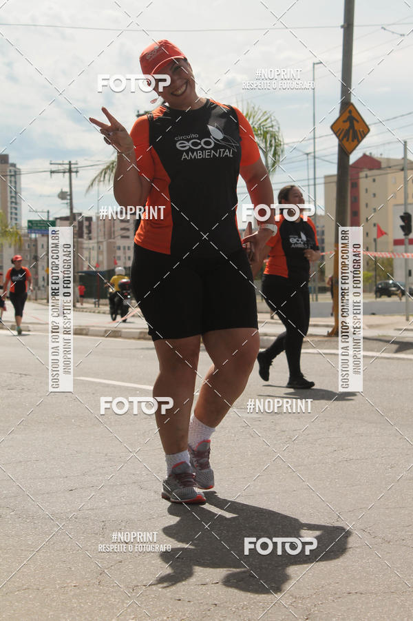 Buy your photos of the eventCIRCUITO ECO AMBIENTAL - MOGI DAS CRUZES on Fotop