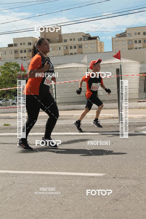 Buy your photos of the eventCIRCUITO ECO AMBIENTAL - MOGI DAS CRUZES on Fotop