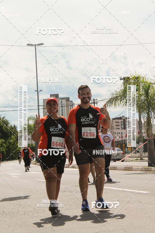 Buy your photos of the eventCIRCUITO ECO AMBIENTAL - MOGI DAS CRUZES on Fotop
