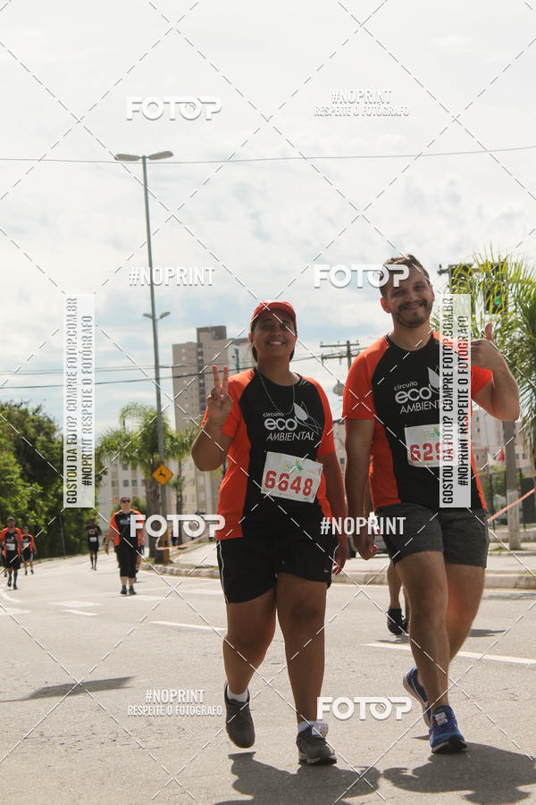 Buy your photos of the eventCIRCUITO ECO AMBIENTAL - MOGI DAS CRUZES on Fotop
