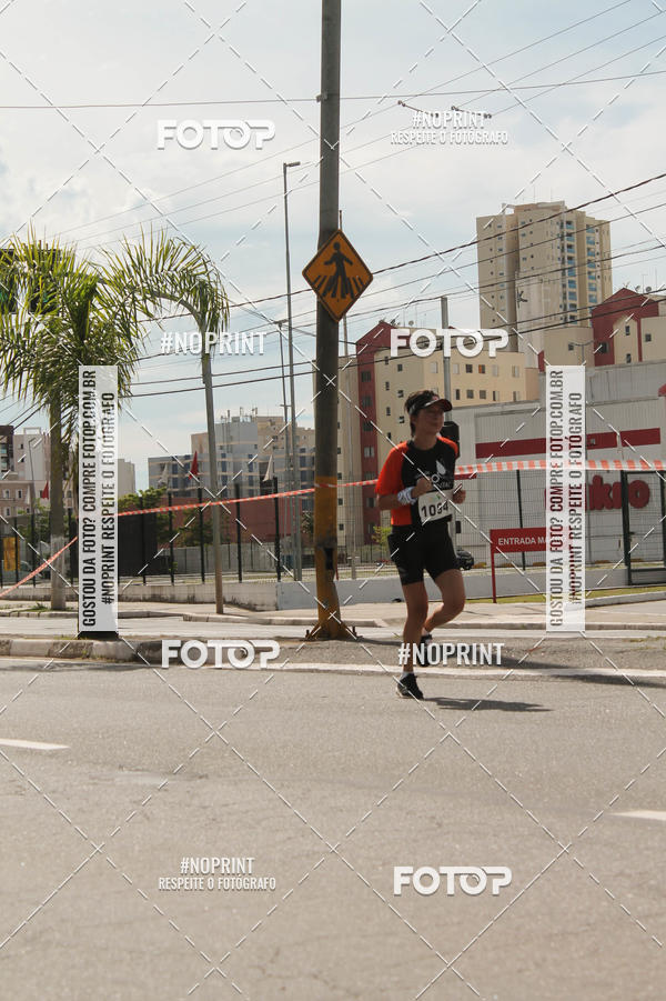 Buy your photos of the eventCIRCUITO ECO AMBIENTAL - MOGI DAS CRUZES on Fotop