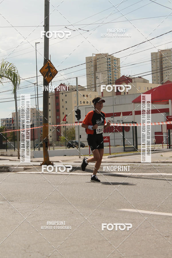 Buy your photos of the eventCIRCUITO ECO AMBIENTAL - MOGI DAS CRUZES on Fotop