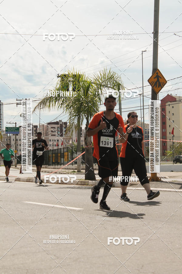 Buy your photos of the eventCIRCUITO ECO AMBIENTAL - MOGI DAS CRUZES on Fotop