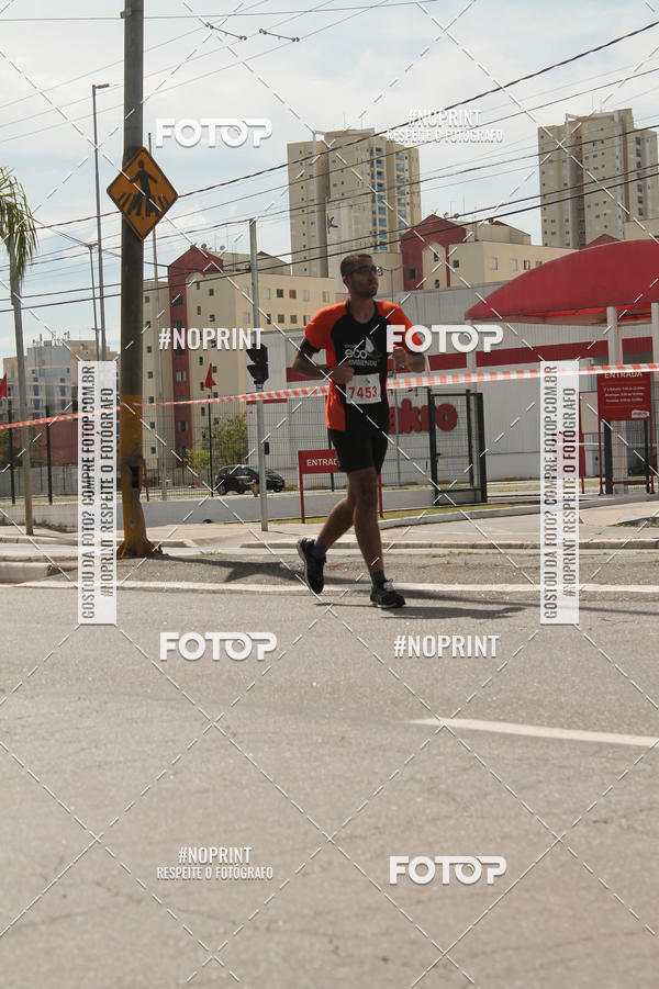 Buy your photos of the eventCIRCUITO ECO AMBIENTAL - MOGI DAS CRUZES on Fotop