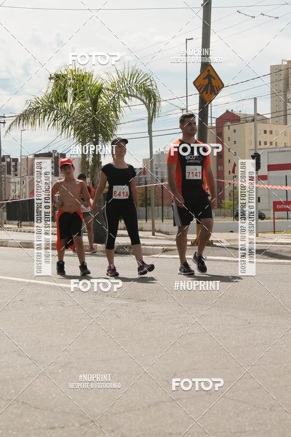 Buy your photos of the eventCIRCUITO ECO AMBIENTAL - MOGI DAS CRUZES on Fotop