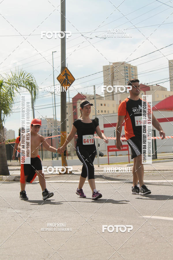 Buy your photos of the eventCIRCUITO ECO AMBIENTAL - MOGI DAS CRUZES on Fotop