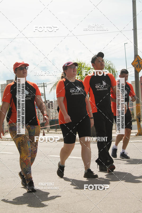 Buy your photos of the eventCIRCUITO ECO AMBIENTAL - MOGI DAS CRUZES on Fotop