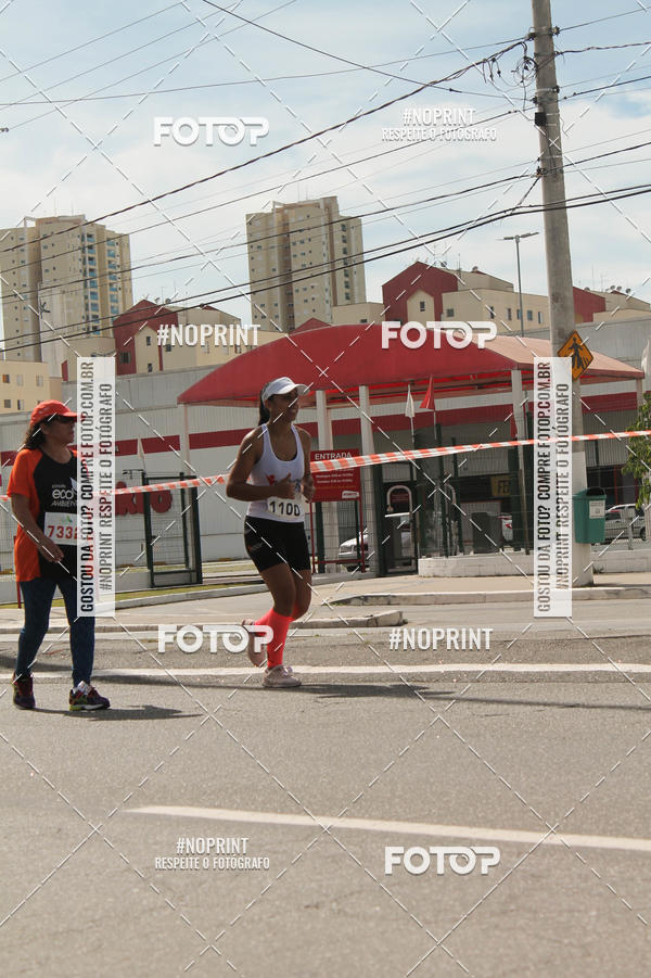 Buy your photos of the eventCIRCUITO ECO AMBIENTAL - MOGI DAS CRUZES on Fotop