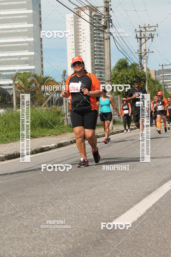 Buy your photos of the eventCIRCUITO ECO AMBIENTAL - MOGI DAS CRUZES on Fotop