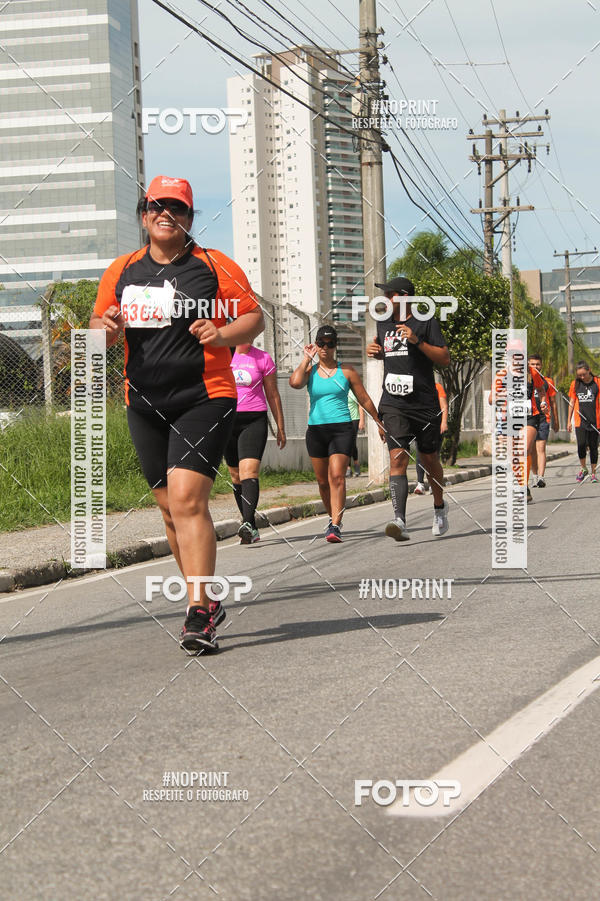 Buy your photos of the eventCIRCUITO ECO AMBIENTAL - MOGI DAS CRUZES on Fotop