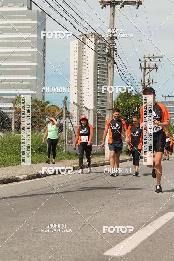 Buy your photos of the eventCIRCUITO ECO AMBIENTAL - MOGI DAS CRUZES on Fotop