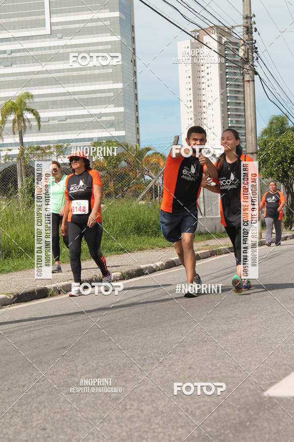 Buy your photos of the eventCIRCUITO ECO AMBIENTAL - MOGI DAS CRUZES on Fotop