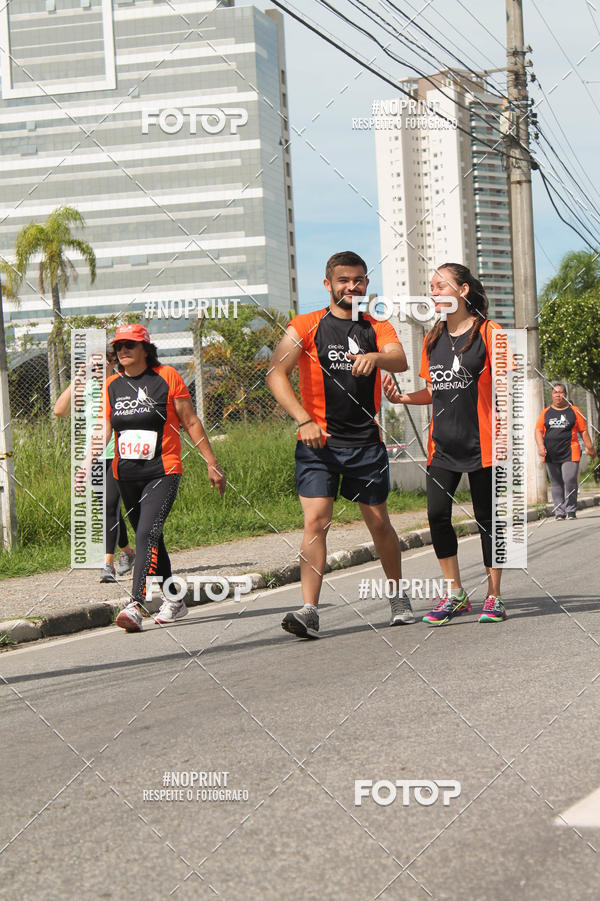 Buy your photos of the eventCIRCUITO ECO AMBIENTAL - MOGI DAS CRUZES on Fotop