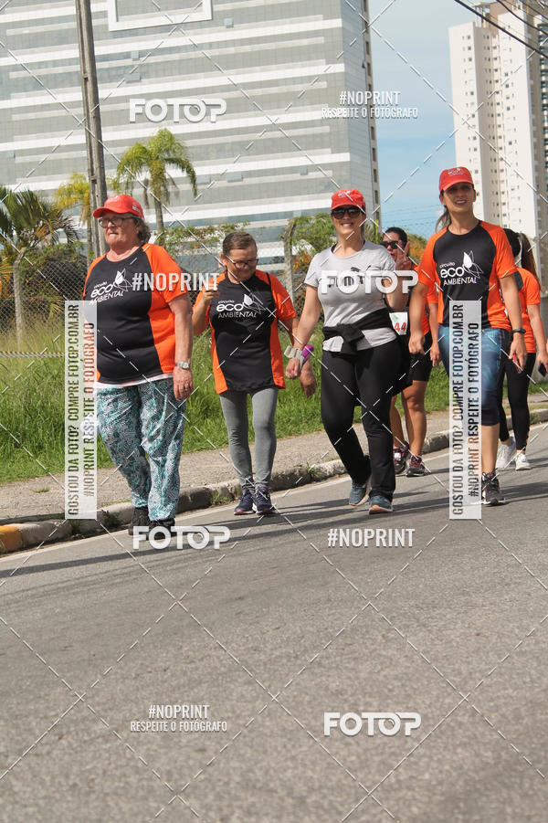 Buy your photos of the eventCIRCUITO ECO AMBIENTAL - MOGI DAS CRUZES on Fotop